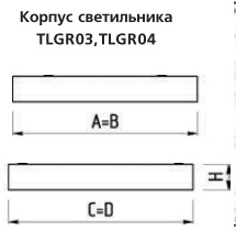 �������. �����